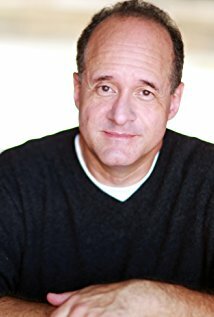 фото Адам Группер