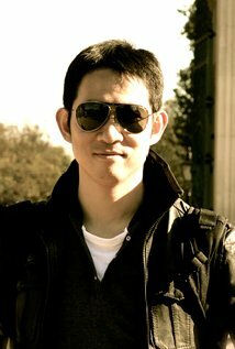 фото Чжан Пэн