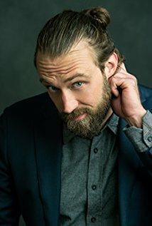 фото Chris Tergliafera