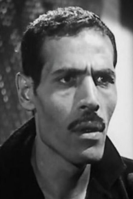 фото Абол Футух Омара