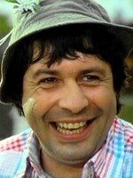 фото Александр Грилль