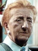 фото Росль Майр