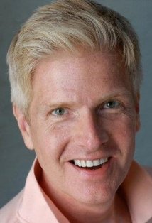 фото Эрик-Андерс Нилссон