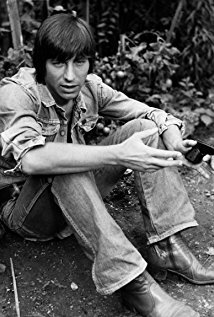 фото Вернер Энке