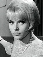 фото Эмили Ройер