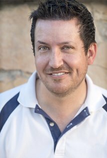 фото Донован Фалкерсон