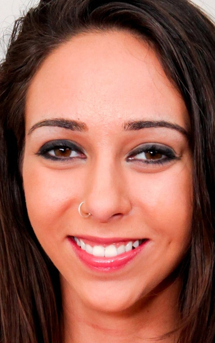 фото Layla Luxxx