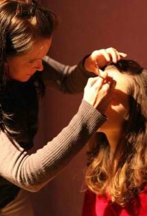 фото Marta Topolska