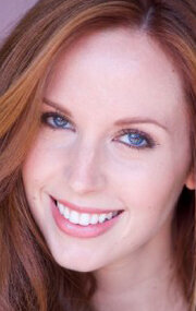 фото Ли Нивз