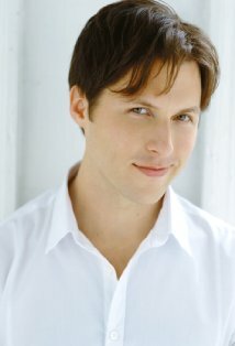 фото Бен Хаук