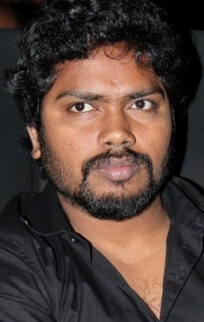 фото Па. Ранджит