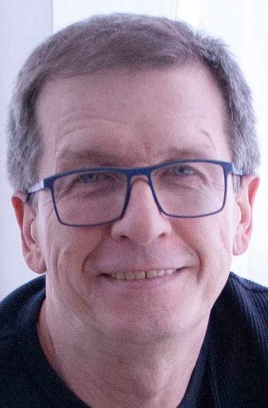 фото Вадим Пегасов