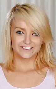 фото Кармен Коллауэй