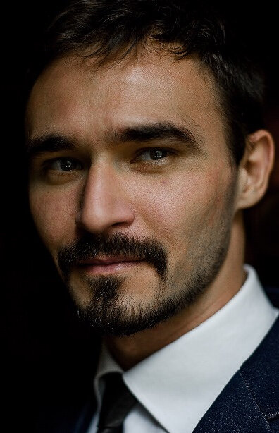 фото Сергей Стукалов