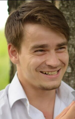 фото Андрей Сунцов