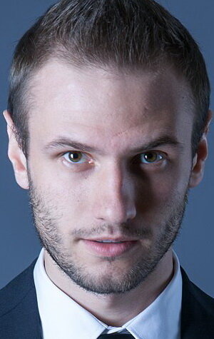 фото Максим Пономарёв