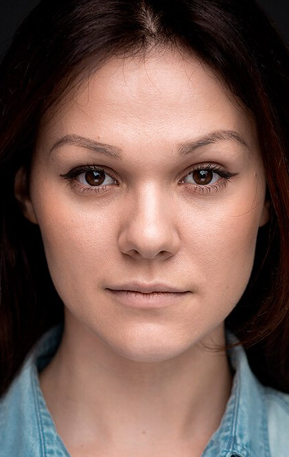 фото Алиса Варова