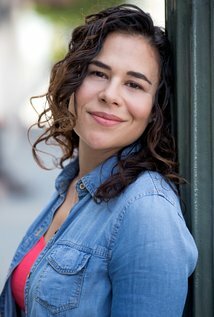 фото Лара Мария Сильва