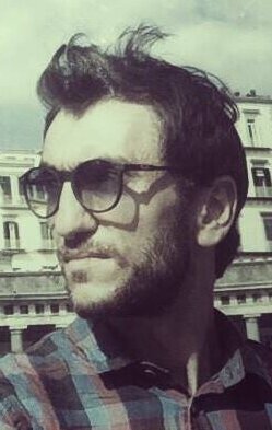 фото Артур Устян