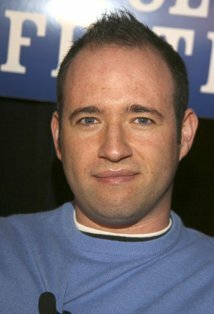 фото Джон Маркус