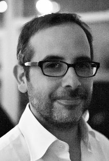 фото Davide Azzolini