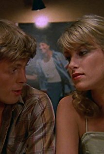 фото Джуди Фостер