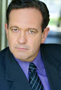 фото Майкл Уеллетт