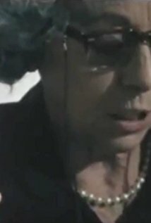 фото Ольга Турнаки