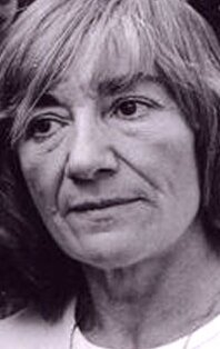 фото Хенриетта Элинек