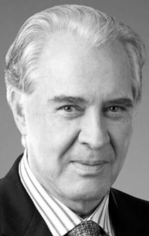 фото Рохелио Гуэрра