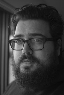 фото Энтони Ди Нинно