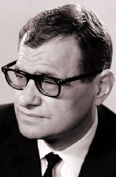 фото Андраш Ковач