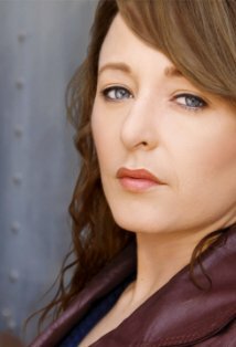 фото Хезер Савой