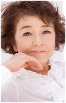 фото Тиэко Байсё