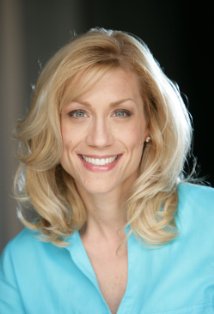 фото Rachelle Grossman