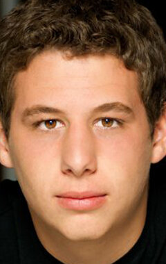 фото Тимми Дитерс