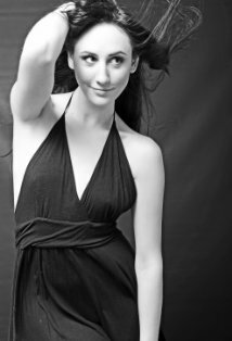 фото Marielise van Rooyen