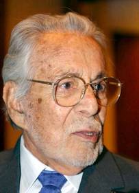 фото Эрнесто Алонсо