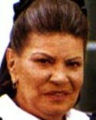 фото Мече Барба