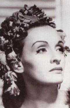 фото Андреа Пальма