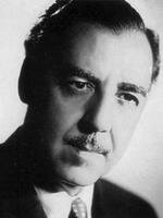 фото Фернандо Солер