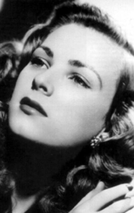 фото Мирослава Стерн