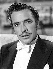 фото Херман Вальдес