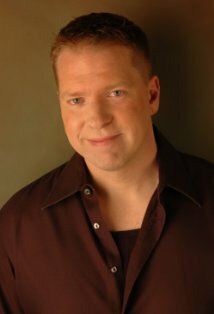 фото Гари Оуэн