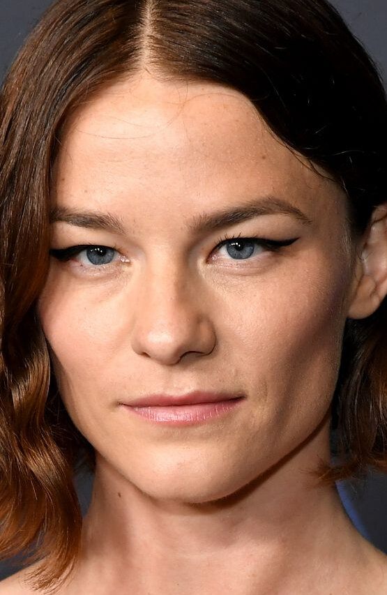 фото Валери Пахнер