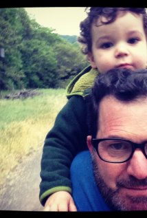 фото Эрик Зиммерман