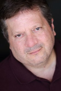 фото Руди Айзенцопф