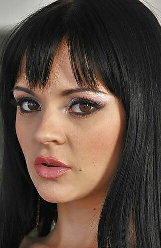 фото Анастасия Брилл