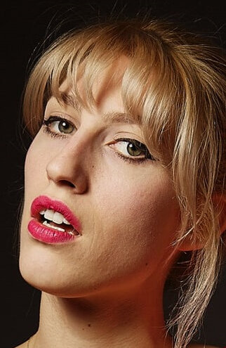 фото Karley Sciortino