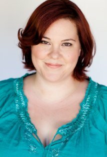 фото Shey Lyn Zanotti